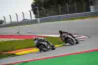 May-2023;motorbikes;no-limits;peter-wileman-photography;portimao;portugal;trackday-digital-images